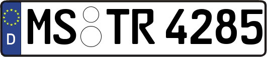 MS-TR4285