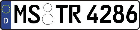 MS-TR4286