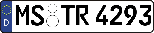 MS-TR4293