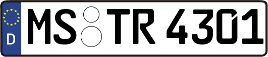 MS-TR4301