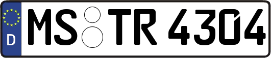 MS-TR4304