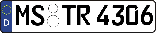 MS-TR4306