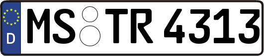 MS-TR4313