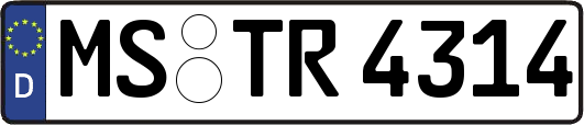 MS-TR4314