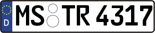 MS-TR4317