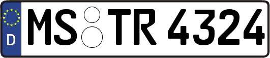 MS-TR4324