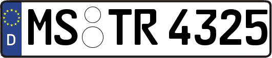 MS-TR4325