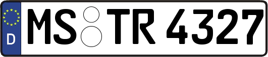 MS-TR4327