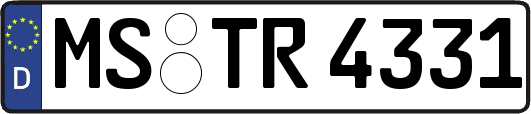 MS-TR4331