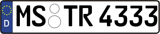 MS-TR4333