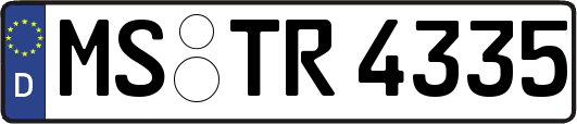MS-TR4335