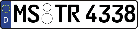 MS-TR4338