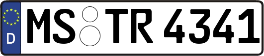MS-TR4341