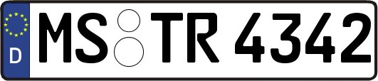 MS-TR4342