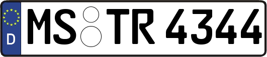 MS-TR4344