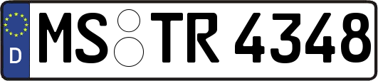 MS-TR4348