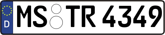 MS-TR4349