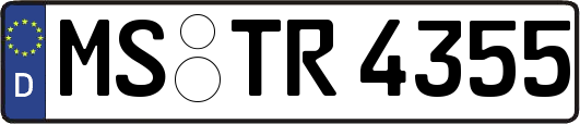 MS-TR4355