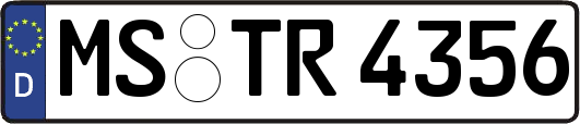 MS-TR4356