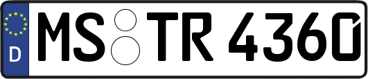 MS-TR4360