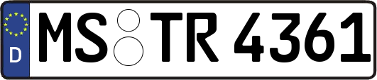 MS-TR4361
