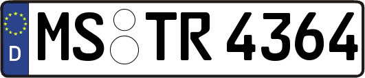 MS-TR4364