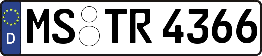MS-TR4366