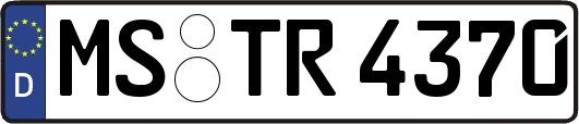 MS-TR4370
