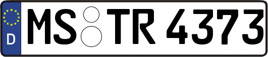 MS-TR4373
