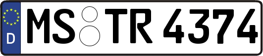 MS-TR4374