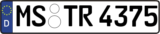 MS-TR4375