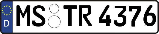 MS-TR4376