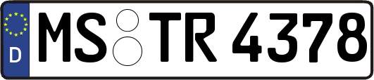 MS-TR4378
