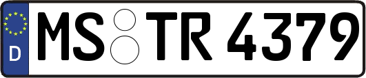 MS-TR4379