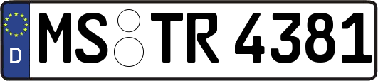 MS-TR4381