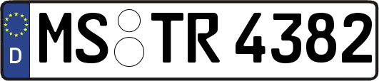 MS-TR4382