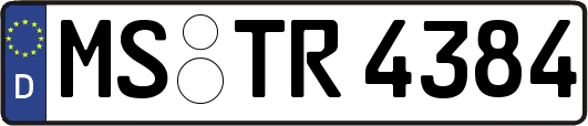 MS-TR4384