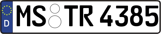 MS-TR4385