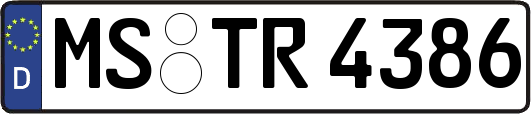 MS-TR4386