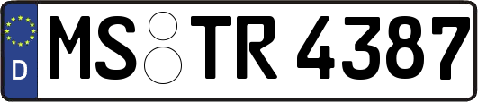 MS-TR4387