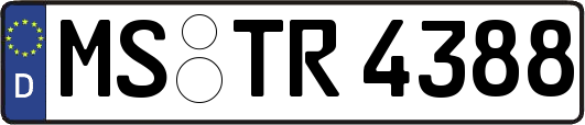 MS-TR4388