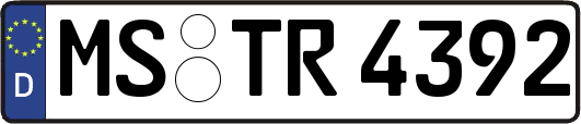 MS-TR4392