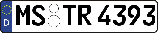 MS-TR4393