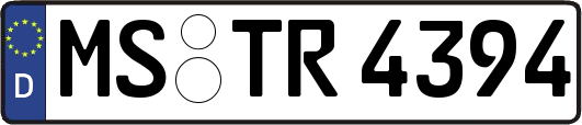 MS-TR4394