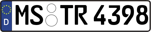 MS-TR4398