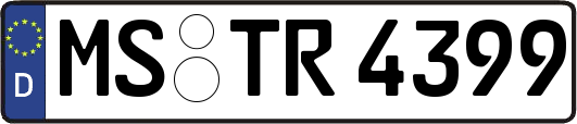 MS-TR4399