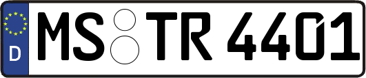 MS-TR4401