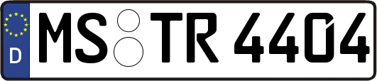 MS-TR4404