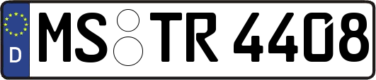 MS-TR4408