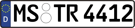 MS-TR4412